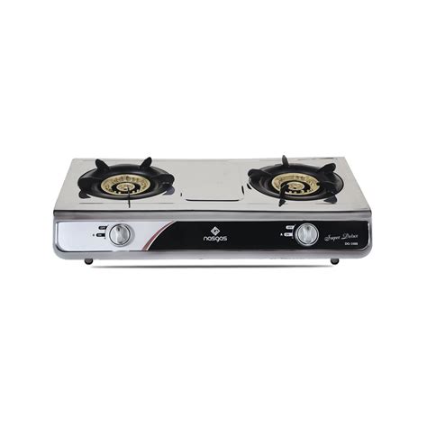 nas gas built in hobs prices